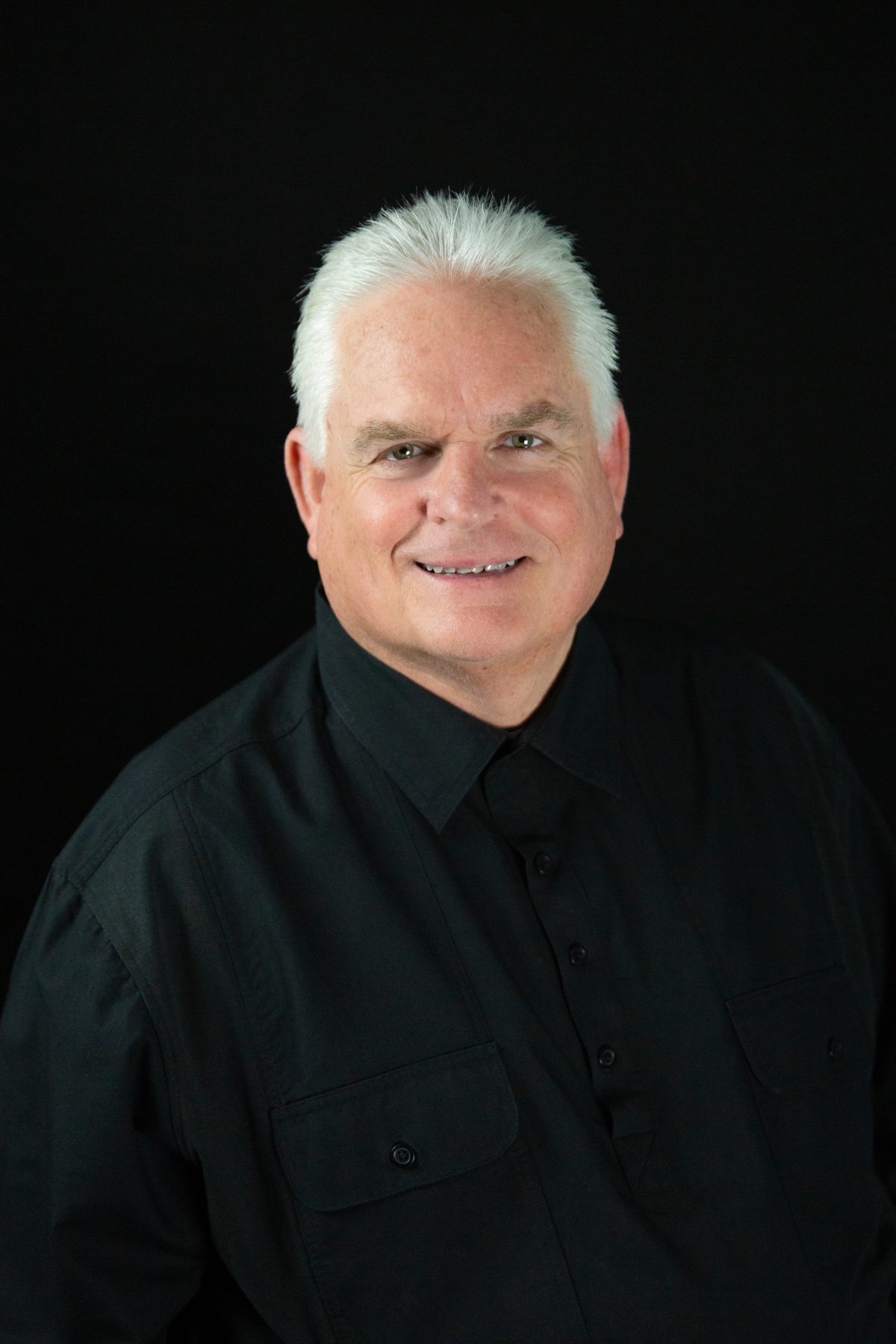 Rick VanWinkle