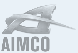 Aimco