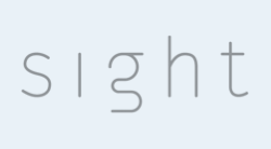 Sight logo
