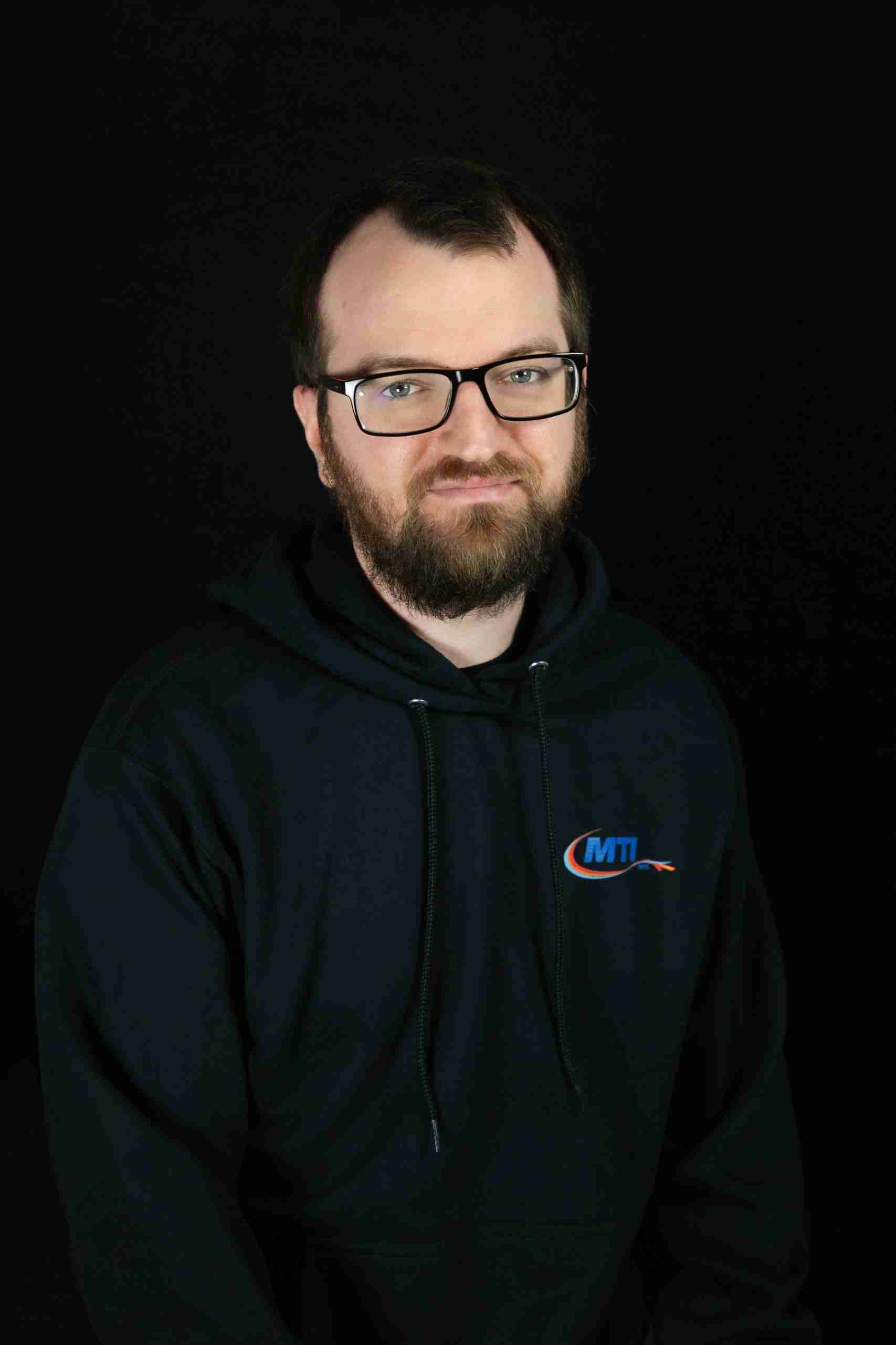 Ivan Small