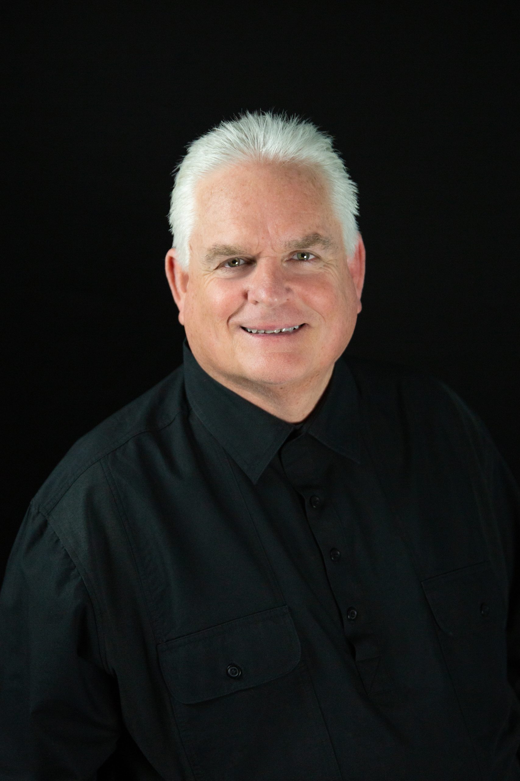 Rick VanWinkle