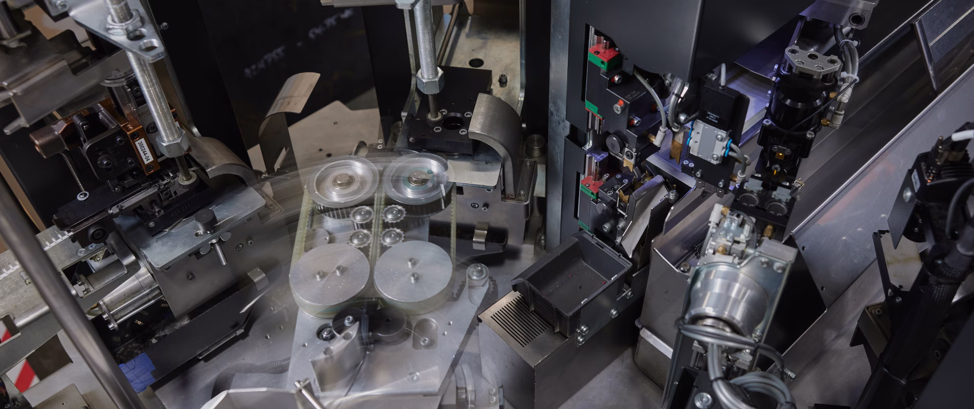 cable-assembly-equipment